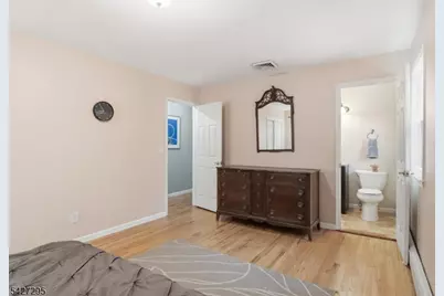 153 Birch St, Rockaway Township, NJ 07801 - Photo 17