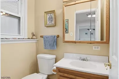 153 Birch St, Rockaway Township, NJ 07801 - Photo 27