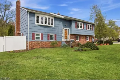 153 Birch St, Rockaway Township, NJ 07801 - Photo 5