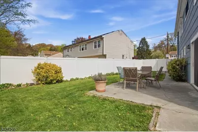 153 Birch St, Rockaway Township, NJ 07801 - Photo 29