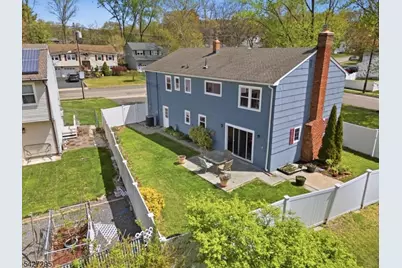 153 Birch St, Rockaway Township, NJ 07801 - Photo 31