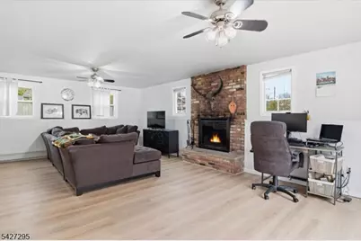 153 Birch St, Rockaway Township, NJ 07801 - Photo 21