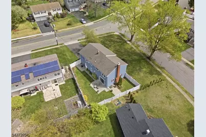 153 Birch St, Rockaway Township, NJ 07801 - Photo 35