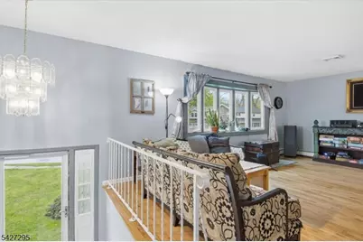 153 Birch St, Rockaway Township, NJ 07801 - Photo 15