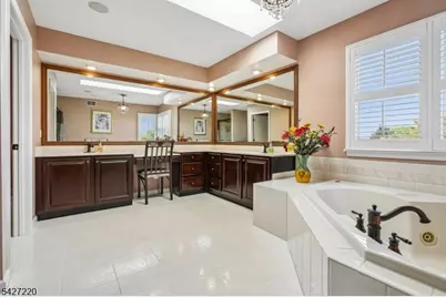 2 Fairway Dr, Readington Twp., NJ 08889 - Photo 31