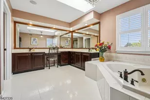 2 Fairway Dr, Readington Twp., NJ 08889 - Photo 31