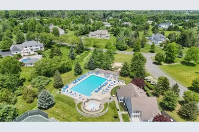 2 Fairway Dr, Readington Twp., NJ 08889 - Photo 47