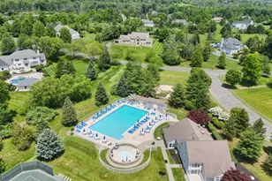 2 Fairway Dr, Readington Twp., NJ 08889 - Photo 47