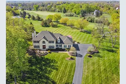 2 Fairway Dr, Readington Twp., NJ 08889 - Photo 1