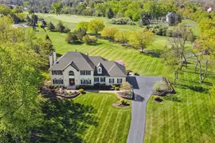 2 Fairway Dr, Readington Twp., NJ 08889 - Photo 1
