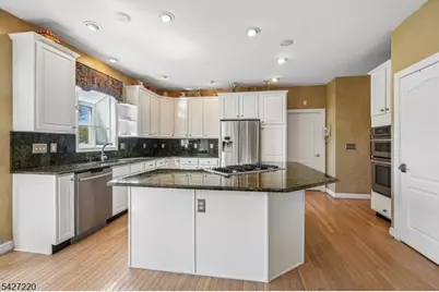 2 Fairway Dr, Readington Twp., NJ 08889 - Photo 7