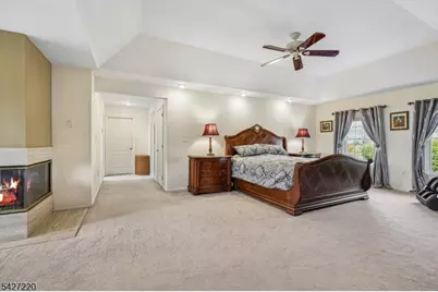 2 Fairway Dr, Readington Twp., NJ 08889 - Photo 25