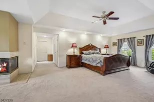 2 Fairway Dr, Readington Twp., NJ 08889 - Photo 25