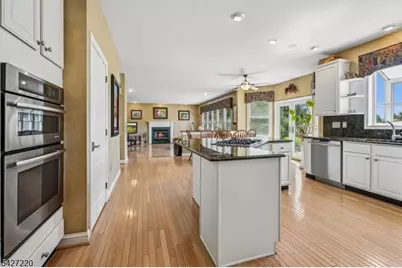 2 Fairway Dr, Readington Twp., NJ 08889 - Photo 15
