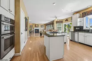 2 Fairway Dr, Readington Twp., NJ 08889 - Photo 15
