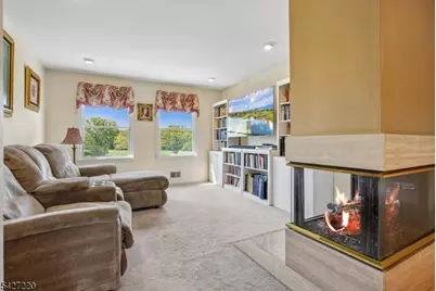 2 Fairway Dr, Readington Twp., NJ 08889 - Photo 27
