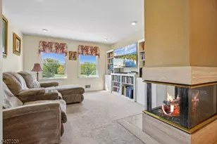 2 Fairway Dr, Readington Twp., NJ 08889 - Photo 27