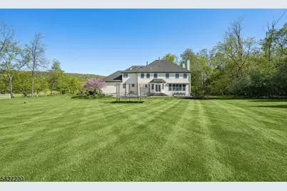 2 Fairway Dr, Readington Twp., NJ 08889 - Photo 39