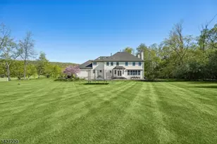 2 Fairway Dr, Readington Twp., NJ 08889 - Photo 39