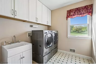 2 Fairway Dr, Readington Twp., NJ 08889 - Photo 37