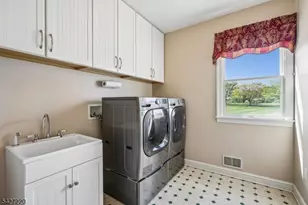 2 Fairway Dr, Readington Twp., NJ 08889 - Photo 37