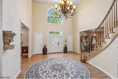 2 Fairway Dr, Readington Twp., NJ 08889 - Photo 23