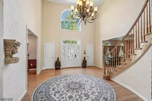 2 Fairway Dr, Readington Twp., NJ 08889 - Photo 23