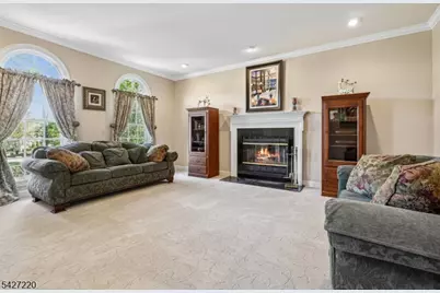 2 Fairway Dr, Readington Twp., NJ 08889 - Photo 21