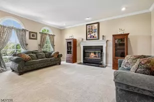 2 Fairway Dr, Readington Twp., NJ 08889 - Photo 21