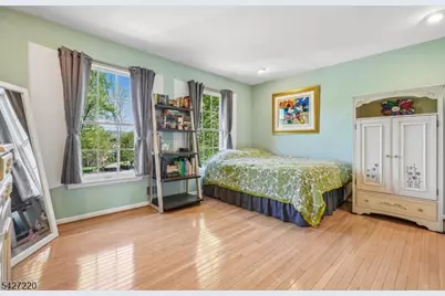 2 Fairway Dr, Readington Twp., NJ 08889 - Photo 35