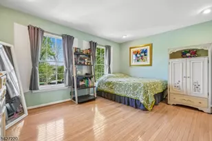 2 Fairway Dr, Readington Twp., NJ 08889 - Photo 35