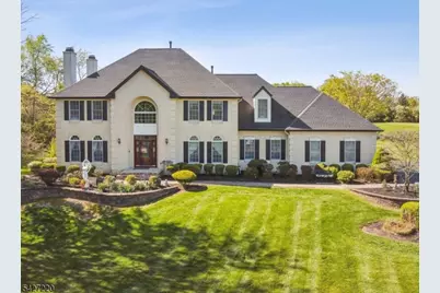2 Fairway Dr, Readington Twp., NJ 08889 - Photo 5