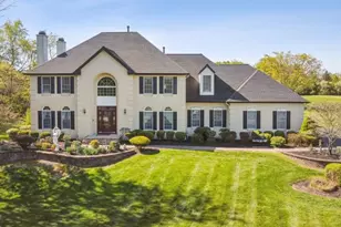 2 Fairway Dr, Readington Twp., NJ 08889 - Photo 5