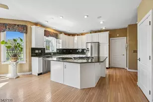 2 Fairway Dr, Readington Twp., NJ 08889 - Photo 13