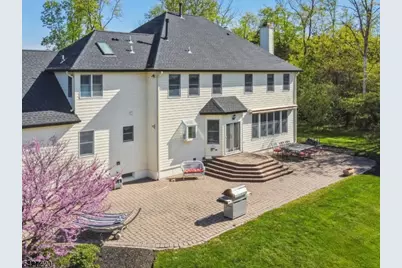 2 Fairway Dr, Readington Twp., NJ 08889 - Photo 43