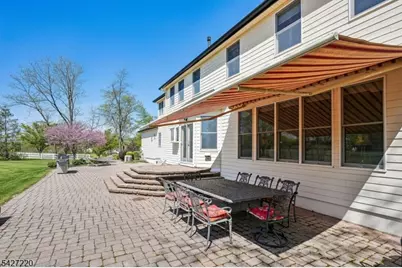 2 Fairway Dr, Readington Twp., NJ 08889 - Photo 41