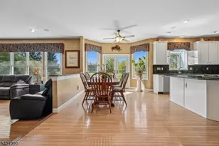 2 Fairway Dr, Readington Twp., NJ 08889 - Photo 17