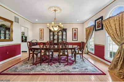 2 Fairway Dr, Readington Twp., NJ 08889 - Photo 19