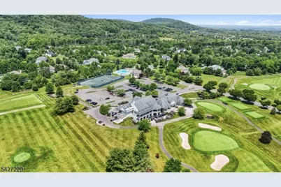 2 Fairway Dr, Readington Twp., NJ 08889 - Photo 3