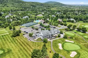 2 Fairway Dr, Readington Twp., NJ 08889 - Photo 3