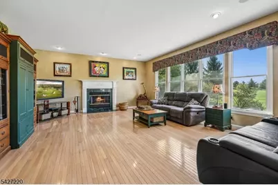 2 Fairway Dr, Readington Twp., NJ 08889 - Photo 11