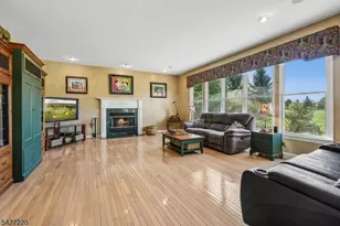 2 Fairway Dr, Readington Twp., NJ 08889 - Photo 11