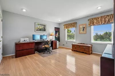2 Fairway Dr, Readington Twp., NJ 08889 - Photo 33