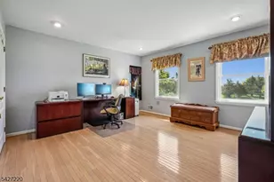 2 Fairway Dr, Readington Twp., NJ 08889 - Photo 33