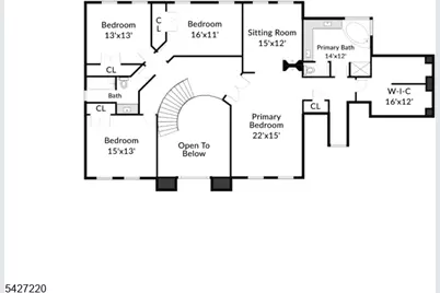2 Fairway Dr, Readington Twp., NJ 08889 - Photo 49