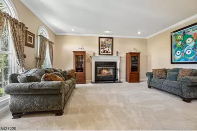 2 Fairway Dr, Readington Twp., NJ 08889 - Photo 9