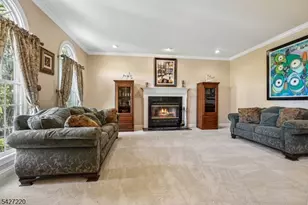 2 Fairway Dr, Readington Twp., NJ 08889 - Photo 9