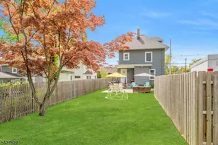 507 E Union Ave, Bound Brook, NJ 08805 - Photo 17