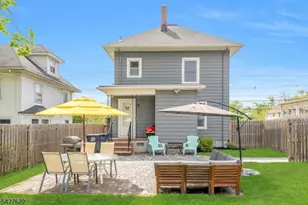 507 E Union Ave, Bound Brook, NJ 08805 - Photo 15