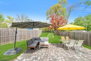 507 E Union Ave, Bound Brook, NJ 08805 - Photo 13